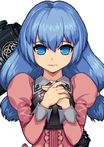Elsie