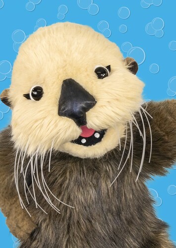 Elsie Otter