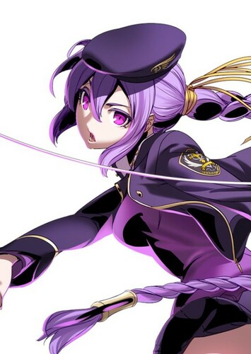 Eltnum