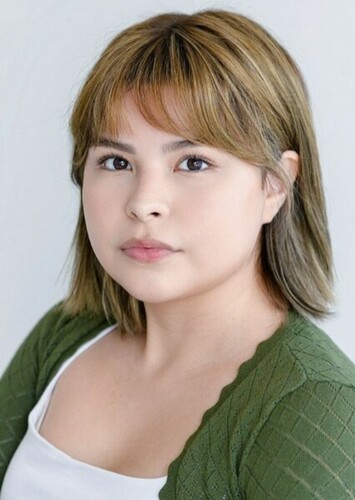Elva Guerra