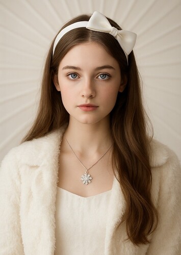 Elvira Entwhistle