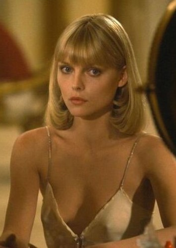 Elvira hancock