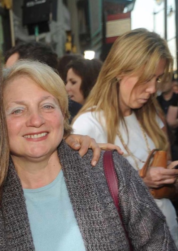 Elvira Kunis