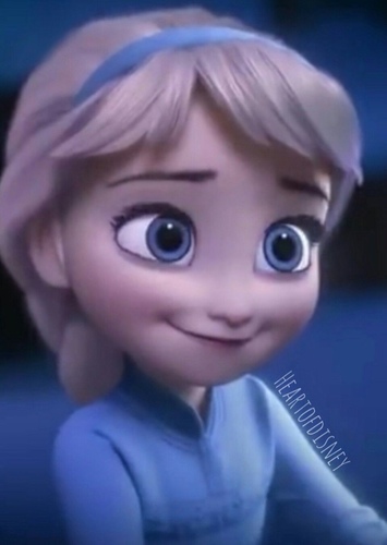 Elvire