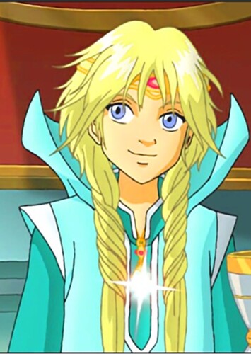 Elyon