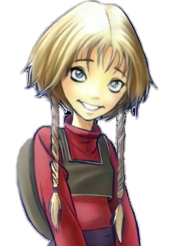 Elyon