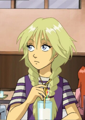 Elyon
