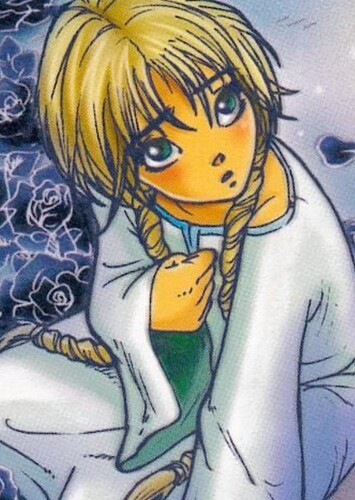 Elyon Brown