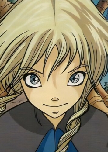 Elyon Brown