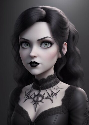 Elysia