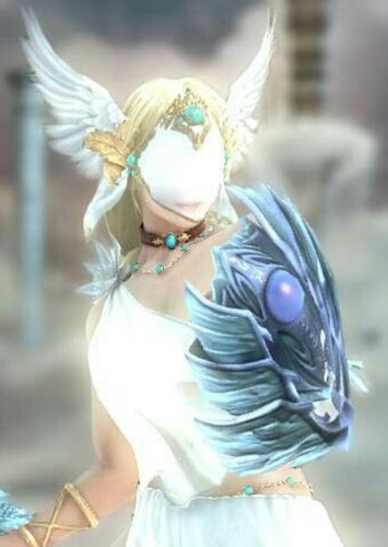 Elysium