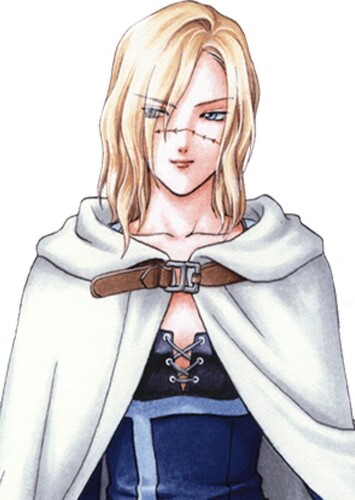 Elza