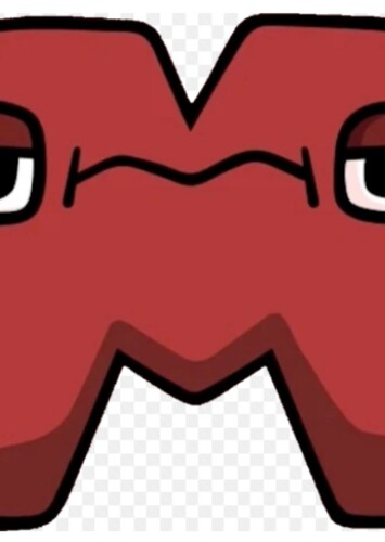 Em