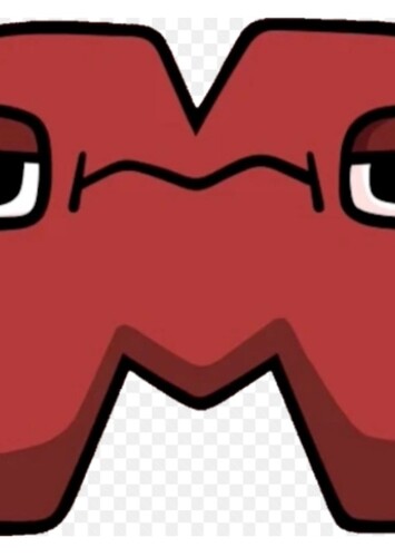 Em