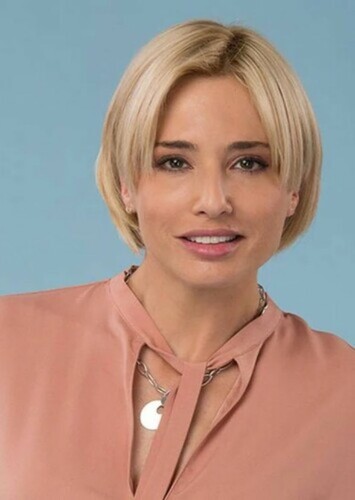 Ema Kaulen
