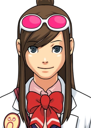 Ema Skye