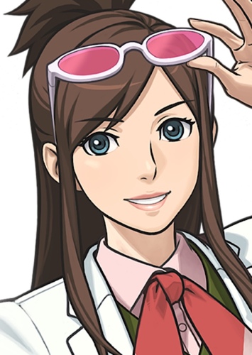 Ema Skye (Adult)