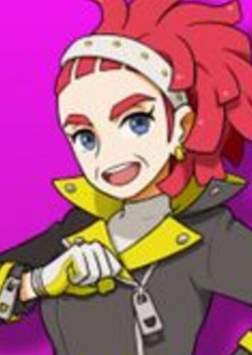 Emako