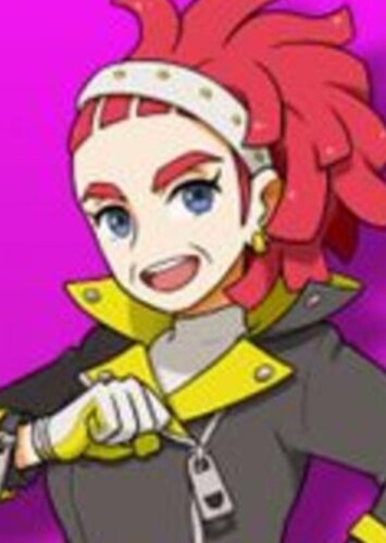Emako