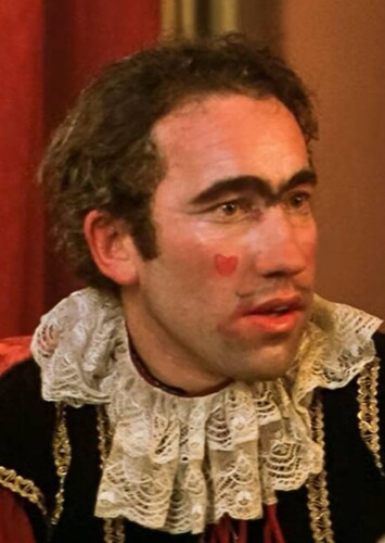 Emanuel Schikaneder