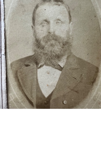 Emanuel Weikert