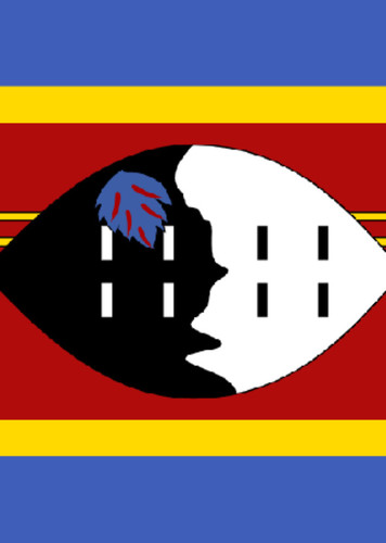 Emaswati