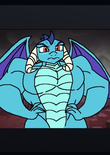 Ember