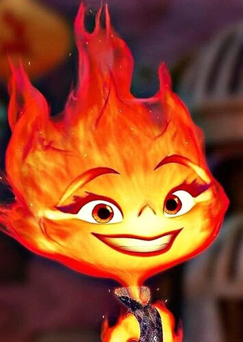 Ember