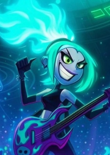 Ember