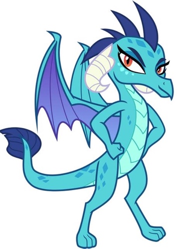 Ember