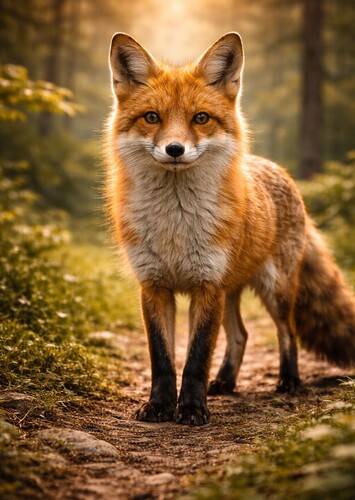 Ember