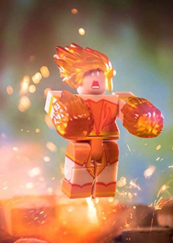 Ember