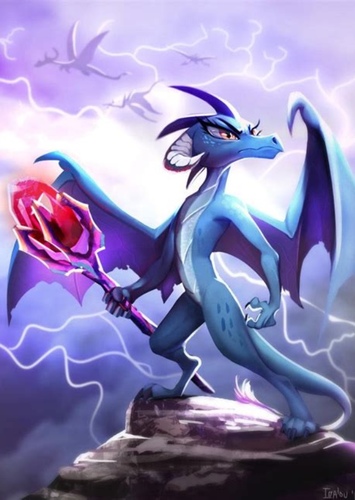 Ember