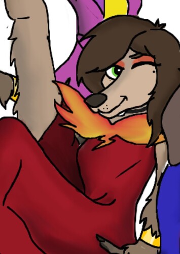 Ember