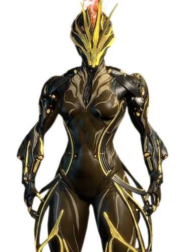 Ember