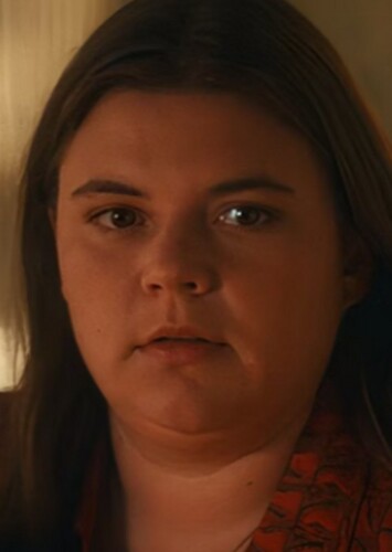 Ember Bell