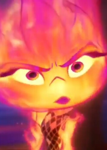 Ember Lumen