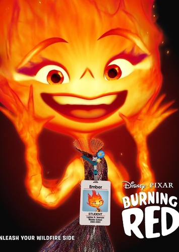 Ember Lumen