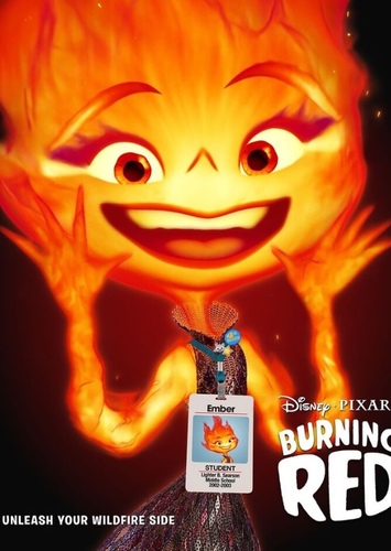 Ember Lumen