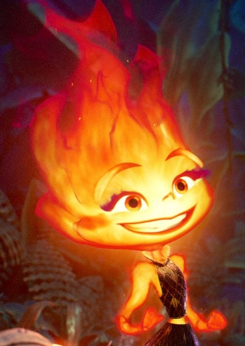 Ember Lumen