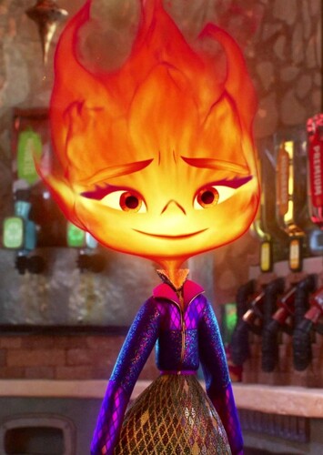 Ember Lumen