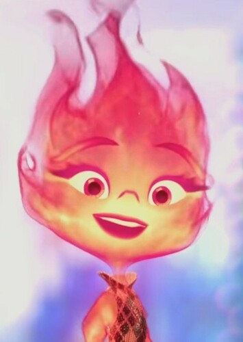 Ember Lumen