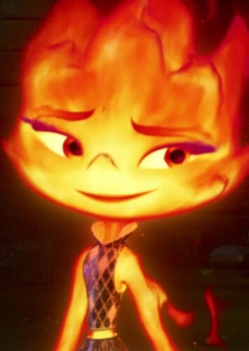 Ember Lumen