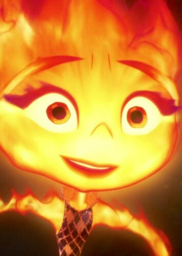 Ember Lumen