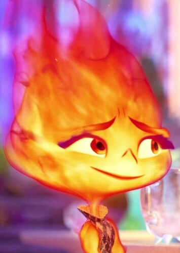 Ember Lumen