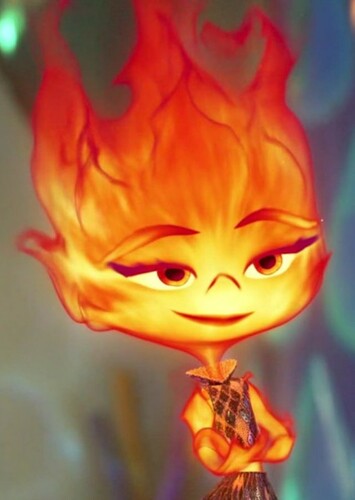 Ember Lumen