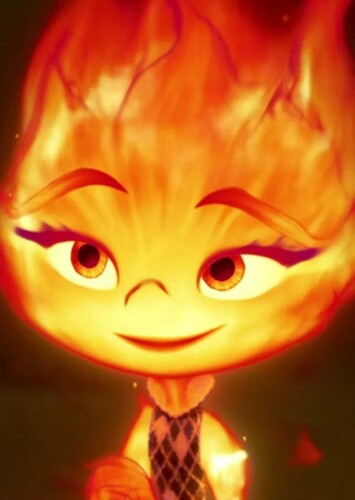 Ember Lumen