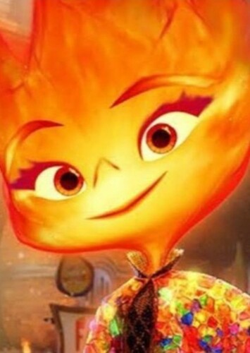 Ember Lumen