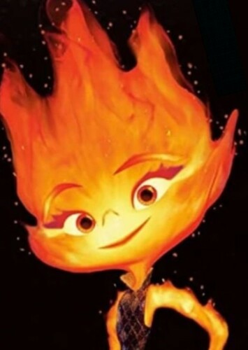 Ember Lumen