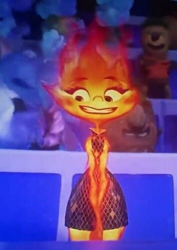 Ember Lumen